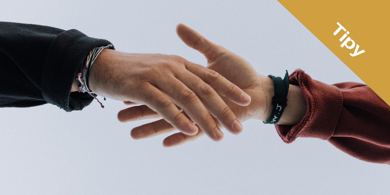 Prečo je výhodné predávať cez Robene.sk v aktuálnej pandemickej situácii?