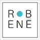 Blog | Robene.sk