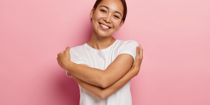 Buď svojou Valentínkou a rozmaznaj sa našimi tipmi