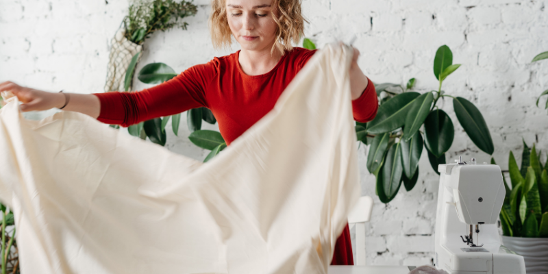 slowfashion